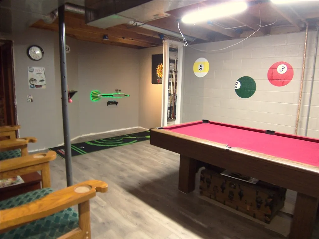 7185 Sutton Rd, Arcadia, New York 14513, Arcadia, New York 14513, 3 Bedrooms Bedrooms, 7 Rooms Rooms,2 BathroomsBathrooms,Residential,For Sale,7185 Sutton Rd, Arcadia, New York 14513,0,R1649985