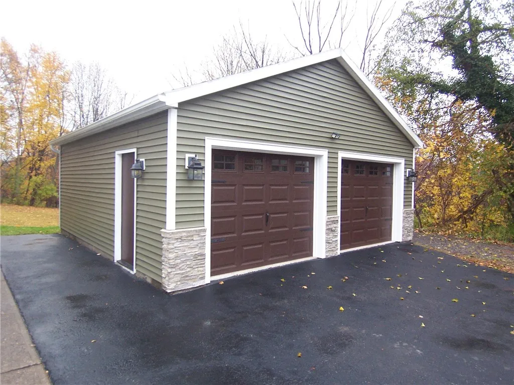 7185 Sutton Rd, Arcadia, New York 14513, Arcadia, New York 14513, 3 Bedrooms Bedrooms, 7 Rooms Rooms,2 BathroomsBathrooms,Residential,For Sale,7185 Sutton Rd, Arcadia, New York 14513,0,R1649985