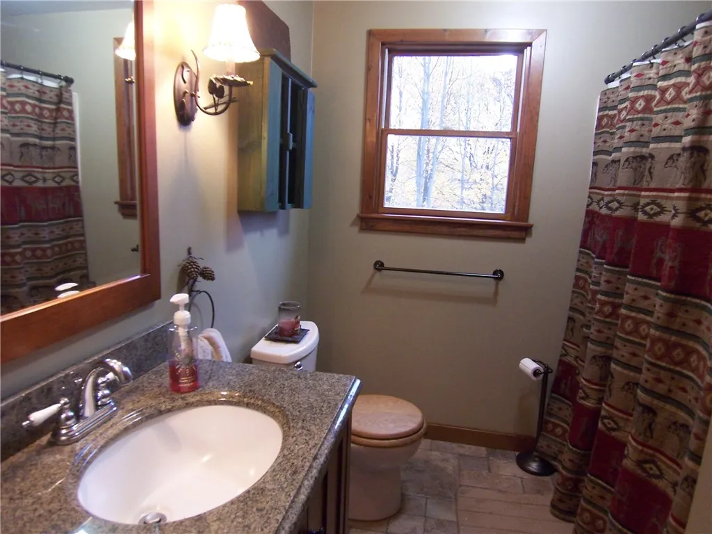 7185 Sutton Rd, Arcadia, New York 14513, Arcadia, New York 14513, 3 Bedrooms Bedrooms, 7 Rooms Rooms,2 BathroomsBathrooms,Residential,For Sale,7185 Sutton Rd, Arcadia, New York 14513,0,R1649985