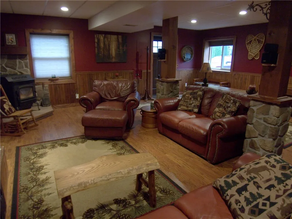 7185 Sutton Rd, Arcadia, New York 14513, Arcadia, New York 14513, 3 Bedrooms Bedrooms, 7 Rooms Rooms,2 BathroomsBathrooms,Residential,For Sale,7185 Sutton Rd, Arcadia, New York 14513,0,R1649985