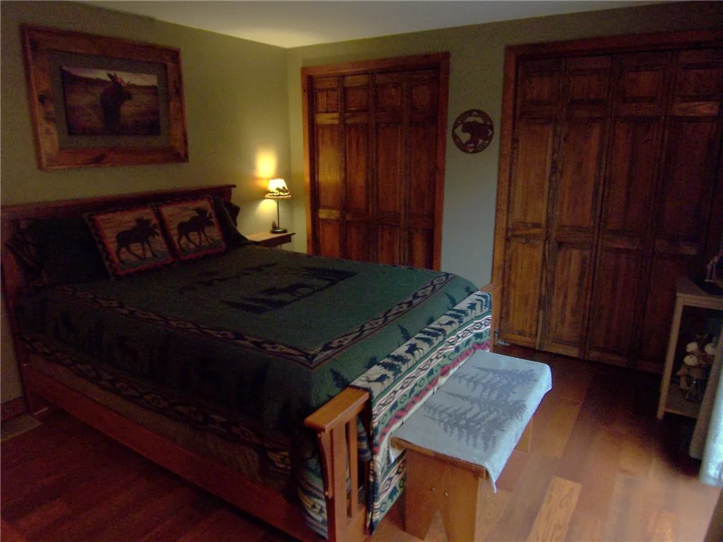 7185 Sutton Rd, Arcadia, New York 14513, Arcadia, New York 14513, 3 Bedrooms Bedrooms, 7 Rooms Rooms,2 BathroomsBathrooms,Residential,For Sale,7185 Sutton Rd, Arcadia, New York 14513,0,R1649985