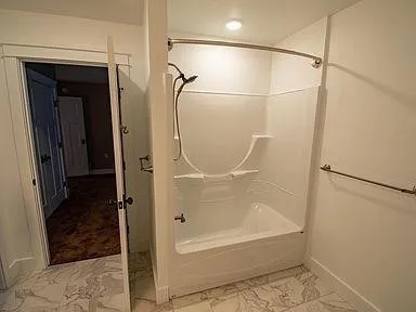 294 West 2nd Street, Corning City, New York 14830, Corning City, New York 14830, 3 Bedrooms Bedrooms, 7 Rooms Rooms,2 BathroomsBathrooms,Residential Lease,For Rent,294 West 2nd Street, Corning City, New York 14830,0,R1649895