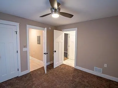 294 West 2nd Street, Corning City, New York 14830, Corning City, New York 14830, 3 Bedrooms Bedrooms, 7 Rooms Rooms,2 BathroomsBathrooms,Residential Lease,For Rent,294 West 2nd Street, Corning City, New York 14830,0,R1649895