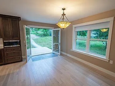 294 West 2nd Street, Corning City, New York 14830, Corning City, New York 14830, 3 Bedrooms Bedrooms, 7 Rooms Rooms,2 BathroomsBathrooms,Residential Lease,For Rent,294 West 2nd Street, Corning City, New York 14830,0,R1649895