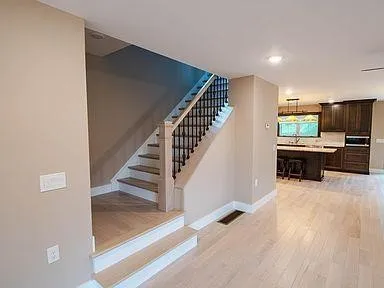 294 West 2nd Street, Corning City, New York 14830, Corning City, New York 14830, 3 Bedrooms Bedrooms, 7 Rooms Rooms,2 BathroomsBathrooms,Residential Lease,For Rent,294 West 2nd Street, Corning City, New York 14830,0,R1649895