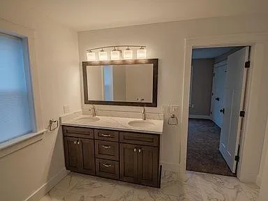 294 West 2nd Street, Corning City, New York 14830, Corning City, New York 14830, 3 Bedrooms Bedrooms, 7 Rooms Rooms,2 BathroomsBathrooms,Residential Lease,For Rent,294 West 2nd Street, Corning City, New York 14830,0,R1649895