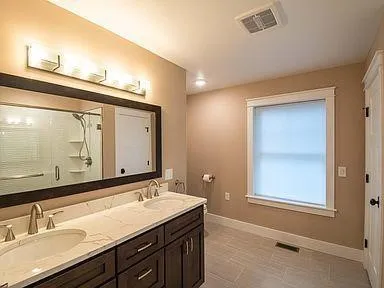 294 West 2nd Street, Corning City, New York 14830, Corning City, New York 14830, 3 Bedrooms Bedrooms, 7 Rooms Rooms,2 BathroomsBathrooms,Residential Lease,For Rent,294 West 2nd Street, Corning City, New York 14830,0,R1649895