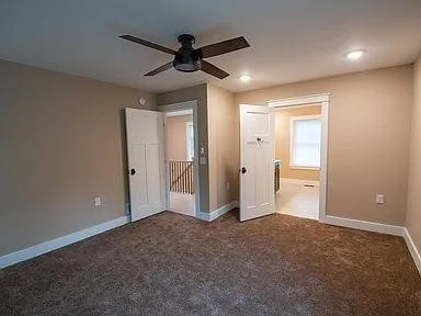 294 West 2nd Street, Corning City, New York 14830, Corning City, New York 14830, 3 Bedrooms Bedrooms, 7 Rooms Rooms,2 BathroomsBathrooms,Residential Lease,For Rent,294 West 2nd Street, Corning City, New York 14830,0,R1649895