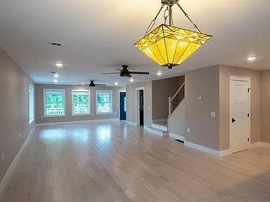 294 West 2nd Street, Corning City, New York 14830, Corning City, New York 14830, 3 Bedrooms Bedrooms, 7 Rooms Rooms,2 BathroomsBathrooms,Residential Lease,For Rent,294 West 2nd Street, Corning City, New York 14830,0,R1649895