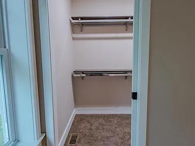 294 West 2nd Street, Corning City, New York 14830, Corning City, New York 14830, 3 Bedrooms Bedrooms, 7 Rooms Rooms,2 BathroomsBathrooms,Residential Lease,For Rent,294 West 2nd Street, Corning City, New York 14830,0,R1649895