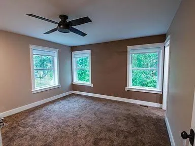 294 West 2nd Street, Corning City, New York 14830, Corning City, New York 14830, 3 Bedrooms Bedrooms, 7 Rooms Rooms,2 BathroomsBathrooms,Residential Lease,For Rent,294 West 2nd Street, Corning City, New York 14830,0,R1649895