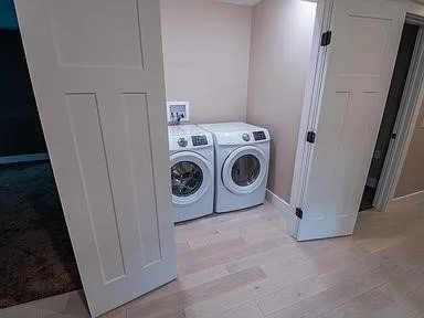 294 West 2nd Street, Corning City, New York 14830, Corning City, New York 14830, 3 Bedrooms Bedrooms, 7 Rooms Rooms,2 BathroomsBathrooms,Residential Lease,For Rent,294 West 2nd Street, Corning City, New York 14830,0,R1649895