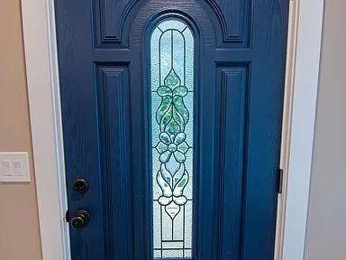 294 West 2nd Street, Corning City, New York 14830, Corning City, New York 14830, 3 Bedrooms Bedrooms, 7 Rooms Rooms,2 BathroomsBathrooms,Residential Lease,For Rent,294 West 2nd Street, Corning City, New York 14830,0,R1649895