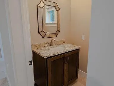 294 West 2nd Street, Corning City, New York 14830, Corning City, New York 14830, 3 Bedrooms Bedrooms, 7 Rooms Rooms,2 BathroomsBathrooms,Residential Lease,For Rent,294 West 2nd Street, Corning City, New York 14830,0,R1649895