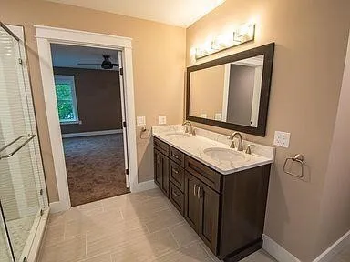 294 West 2nd Street, Corning City, New York 14830, Corning City, New York 14830, 3 Bedrooms Bedrooms, 7 Rooms Rooms,2 BathroomsBathrooms,Residential Lease,For Rent,294 West 2nd Street, Corning City, New York 14830,0,R1649895