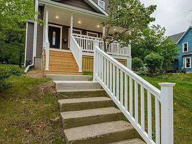 294 West 2nd Street, Corning City, New York 14830, Corning City, New York 14830, 3 Bedrooms Bedrooms, 7 Rooms Rooms,2 BathroomsBathrooms,Residential Lease,For Rent,294 West 2nd Street, Corning City, New York 14830,0,R1649895