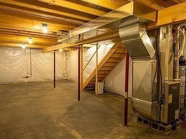 294 West 2nd Street, Corning City, New York 14830, Corning City, New York 14830, 3 Bedrooms Bedrooms, 7 Rooms Rooms,2 BathroomsBathrooms,Residential Lease,For Rent,294 West 2nd Street, Corning City, New York 14830,0,R1649895