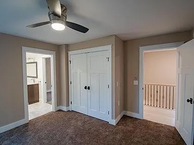 294 West 2nd Street, Corning City, New York 14830, Corning City, New York 14830, 3 Bedrooms Bedrooms, 7 Rooms Rooms,2 BathroomsBathrooms,Residential Lease,For Rent,294 West 2nd Street, Corning City, New York 14830,0,R1649895