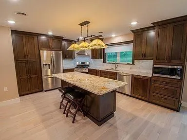294 West 2nd Street, Corning City, New York 14830, Corning City, New York 14830, 3 Bedrooms Bedrooms, 7 Rooms Rooms,2 BathroomsBathrooms,Residential Lease,For Rent,294 West 2nd Street, Corning City, New York 14830,0,R1649895