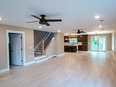 294 West 2nd Street, Corning City, New York 14830, Corning City, New York 14830, 3 Bedrooms Bedrooms, 7 Rooms Rooms,2 BathroomsBathrooms,Residential Lease,For Rent,294 West 2nd Street, Corning City, New York 14830,0,R1649895