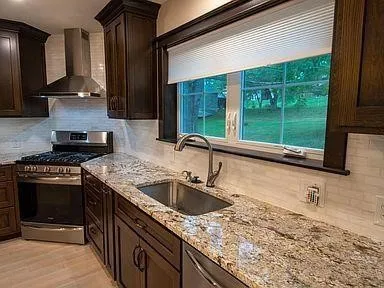 294 West 2nd Street, Corning City, New York 14830, Corning City, New York 14830, 3 Bedrooms Bedrooms, 7 Rooms Rooms,2 BathroomsBathrooms,Residential Lease,For Rent,294 West 2nd Street, Corning City, New York 14830,0,R1649895