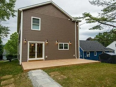 294 West 2nd Street, Corning City, New York 14830, Corning City, New York 14830, 3 Bedrooms Bedrooms, 7 Rooms Rooms,2 BathroomsBathrooms,Residential Lease,For Rent,294 West 2nd Street, Corning City, New York 14830,0,R1649895