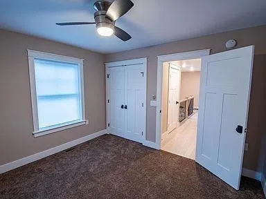 294 West 2nd Street, Corning City, New York 14830, Corning City, New York 14830, 3 Bedrooms Bedrooms, 7 Rooms Rooms,2 BathroomsBathrooms,Residential Lease,For Rent,294 West 2nd Street, Corning City, New York 14830,0,R1649895