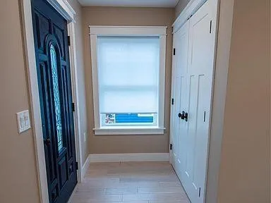 294 West 2nd Street, Corning City, New York 14830, Corning City, New York 14830, 3 Bedrooms Bedrooms, 7 Rooms Rooms,2 BathroomsBathrooms,Residential Lease,For Rent,294 West 2nd Street, Corning City, New York 14830,0,R1649895