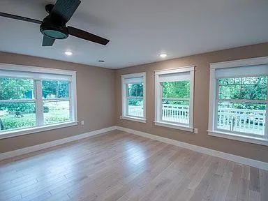 294 West 2nd Street, Corning City, New York 14830, Corning City, New York 14830, 3 Bedrooms Bedrooms, 7 Rooms Rooms,2 BathroomsBathrooms,Residential Lease,For Rent,294 West 2nd Street, Corning City, New York 14830,0,R1649895