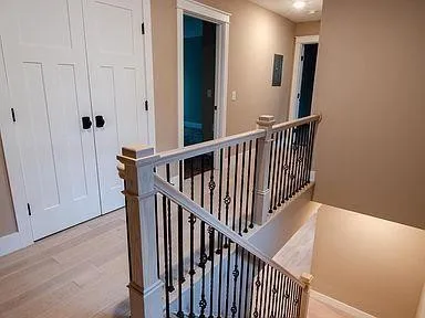 294 West 2nd Street, Corning City, New York 14830, Corning City, New York 14830, 3 Bedrooms Bedrooms, 7 Rooms Rooms,2 BathroomsBathrooms,Residential Lease,For Rent,294 West 2nd Street, Corning City, New York 14830,0,R1649895