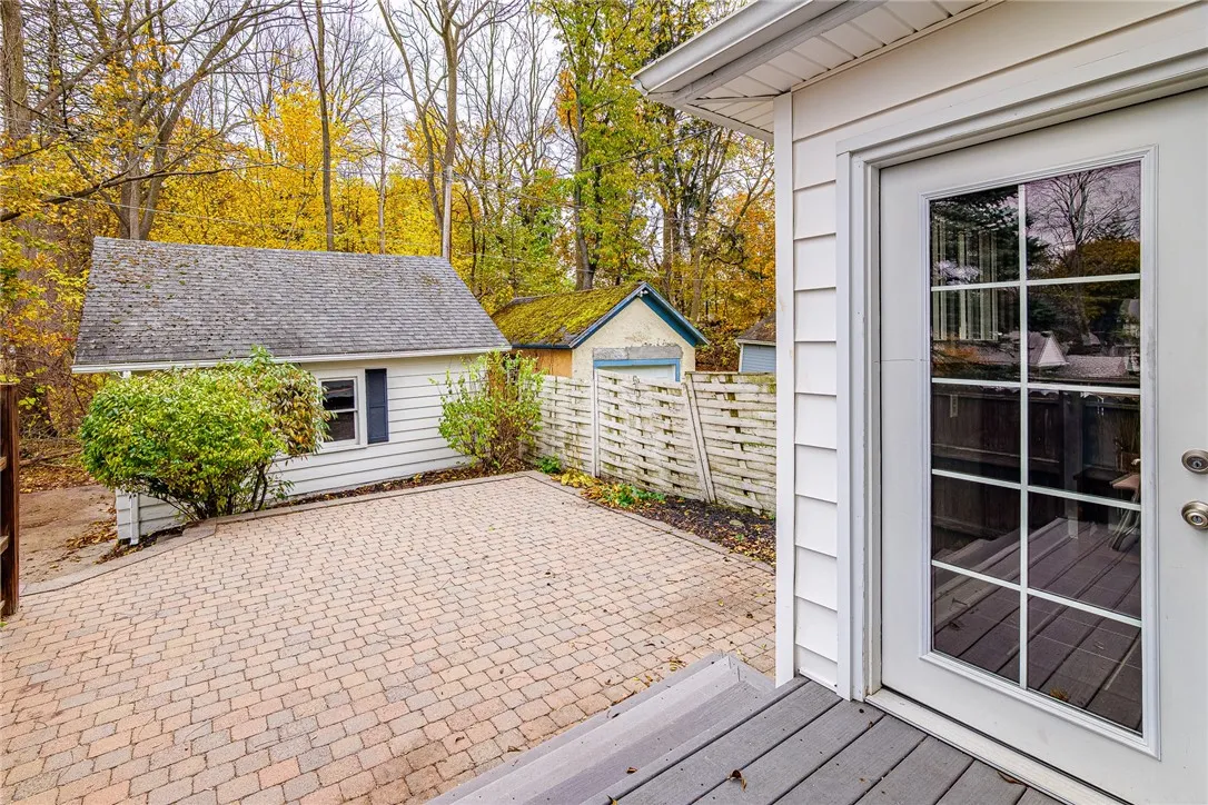 204 E Hickory Street, East Rochester, New York 144, East Rochester, New York 14445, 3 Bedrooms Bedrooms, 7 Rooms Rooms,2 BathroomsBathrooms,Residential,For Sale,204 E Hickory Street, East Rochester, New York 144,0,R1649168