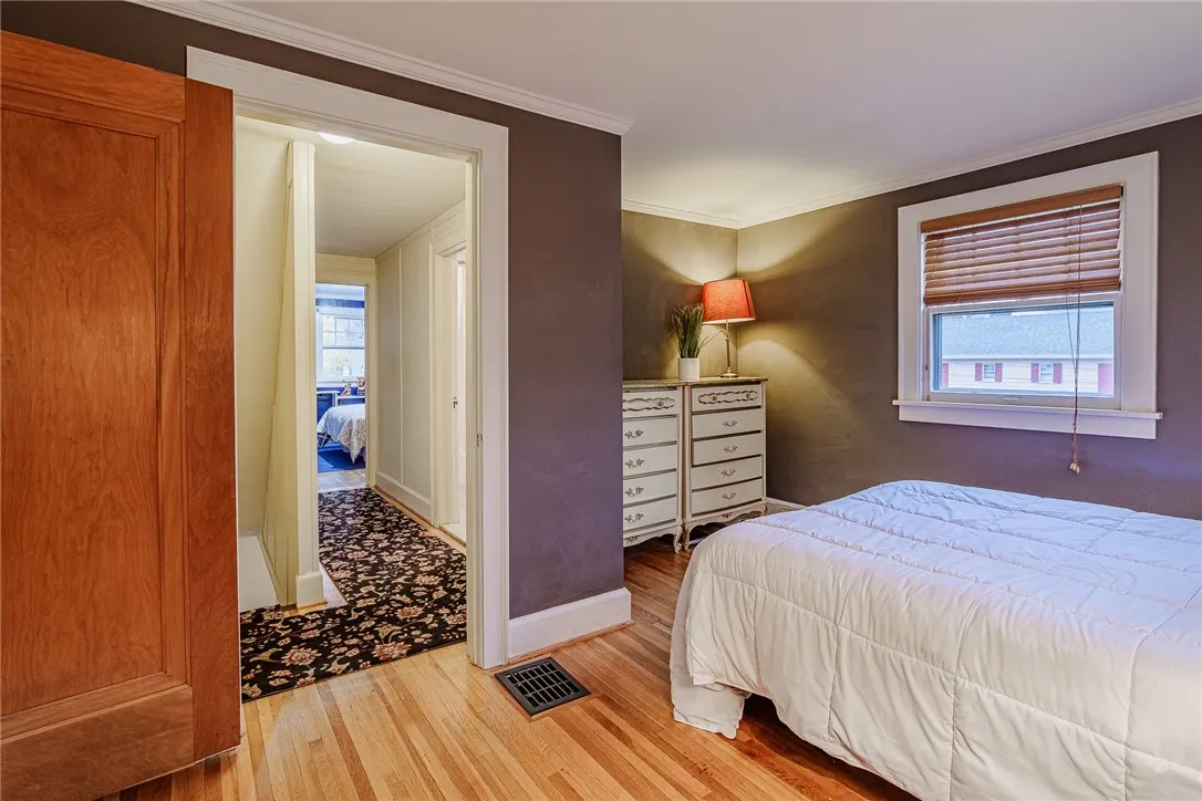 204 E Hickory Street, East Rochester, New York 144, East Rochester, New York 14445, 3 Bedrooms Bedrooms, 7 Rooms Rooms,2 BathroomsBathrooms,Residential,For Sale,204 E Hickory Street, East Rochester, New York 144,0,R1649168