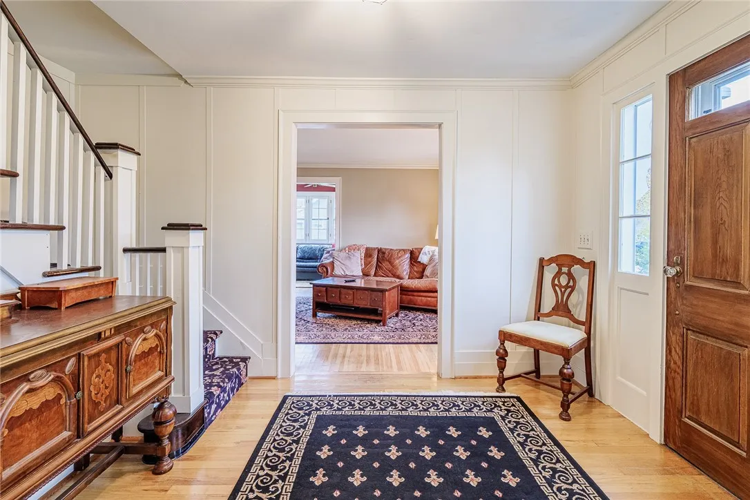 204 E Hickory Street, East Rochester, New York 144, East Rochester, New York 14445, 3 Bedrooms Bedrooms, 7 Rooms Rooms,2 BathroomsBathrooms,Residential,For Sale,204 E Hickory Street, East Rochester, New York 144,0,R1649168