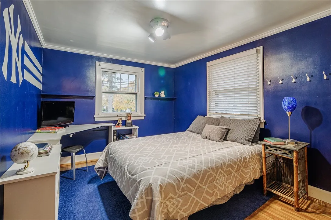 204 E Hickory Street, East Rochester, New York 144, East Rochester, New York 14445, 3 Bedrooms Bedrooms, 7 Rooms Rooms,2 BathroomsBathrooms,Residential,For Sale,204 E Hickory Street, East Rochester, New York 144,0,R1649168