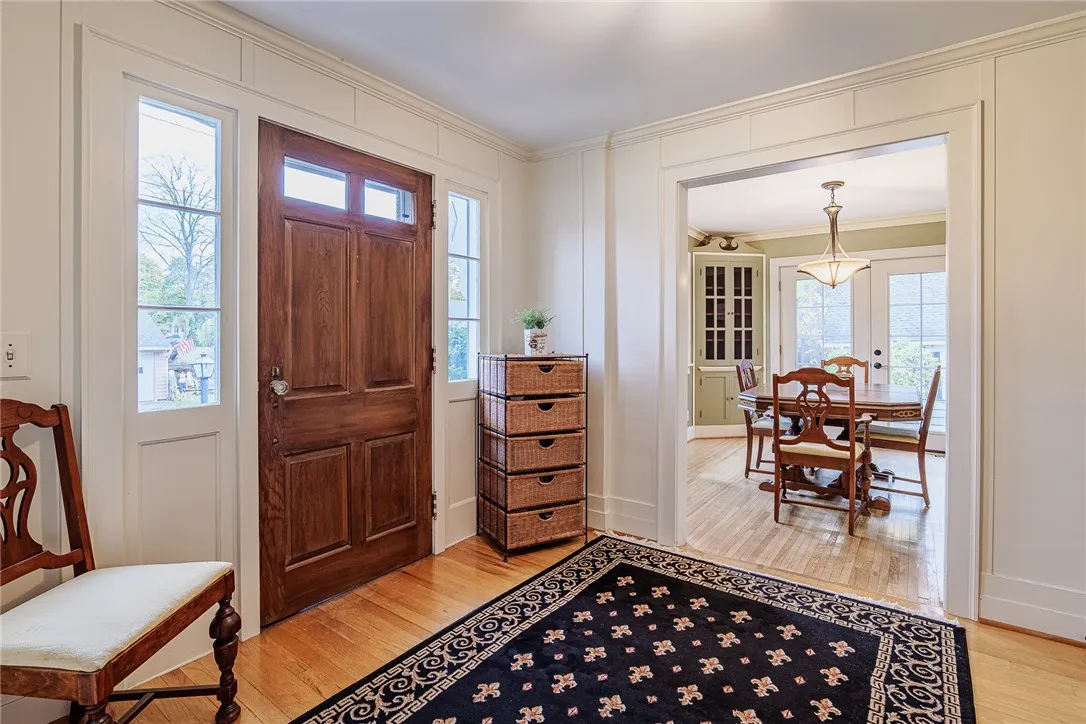 204 E Hickory Street, East Rochester, New York 144, East Rochester, New York 14445, 3 Bedrooms Bedrooms, 7 Rooms Rooms,2 BathroomsBathrooms,Residential,For Sale,204 E Hickory Street, East Rochester, New York 144,0,R1649168