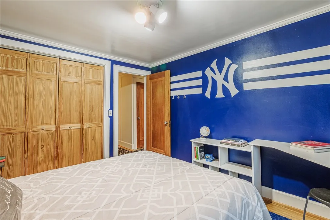 204 E Hickory Street, East Rochester, New York 144, East Rochester, New York 14445, 3 Bedrooms Bedrooms, 7 Rooms Rooms,2 BathroomsBathrooms,Residential,For Sale,204 E Hickory Street, East Rochester, New York 144,0,R1649168