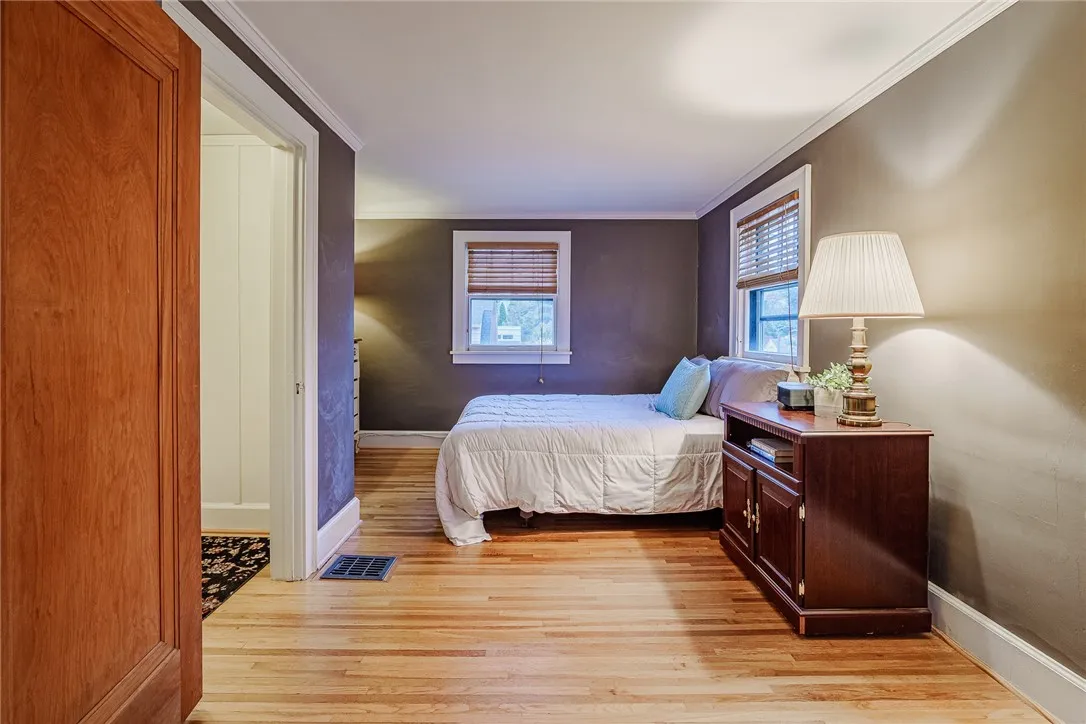 204 E Hickory Street, East Rochester, New York 144, East Rochester, New York 14445, 3 Bedrooms Bedrooms, 7 Rooms Rooms,2 BathroomsBathrooms,Residential,For Sale,204 E Hickory Street, East Rochester, New York 144,0,R1649168