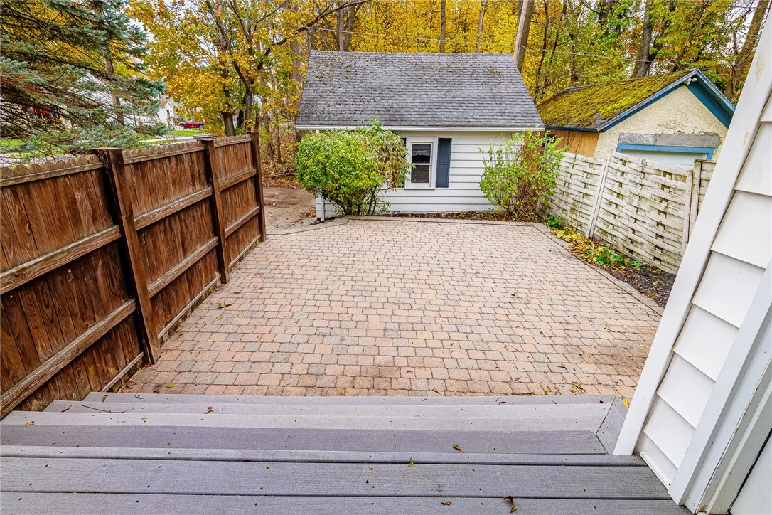 204 E Hickory Street, East Rochester, New York 144, East Rochester, New York 14445, 3 Bedrooms Bedrooms, 7 Rooms Rooms,2 BathroomsBathrooms,Residential,For Sale,204 E Hickory Street, East Rochester, New York 144,0,R1649168