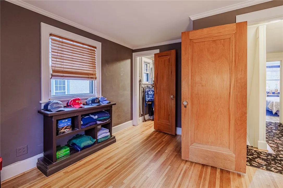 204 E Hickory Street, East Rochester, New York 144, East Rochester, New York 14445, 3 Bedrooms Bedrooms, 7 Rooms Rooms,2 BathroomsBathrooms,Residential,For Sale,204 E Hickory Street, East Rochester, New York 144,0,R1649168