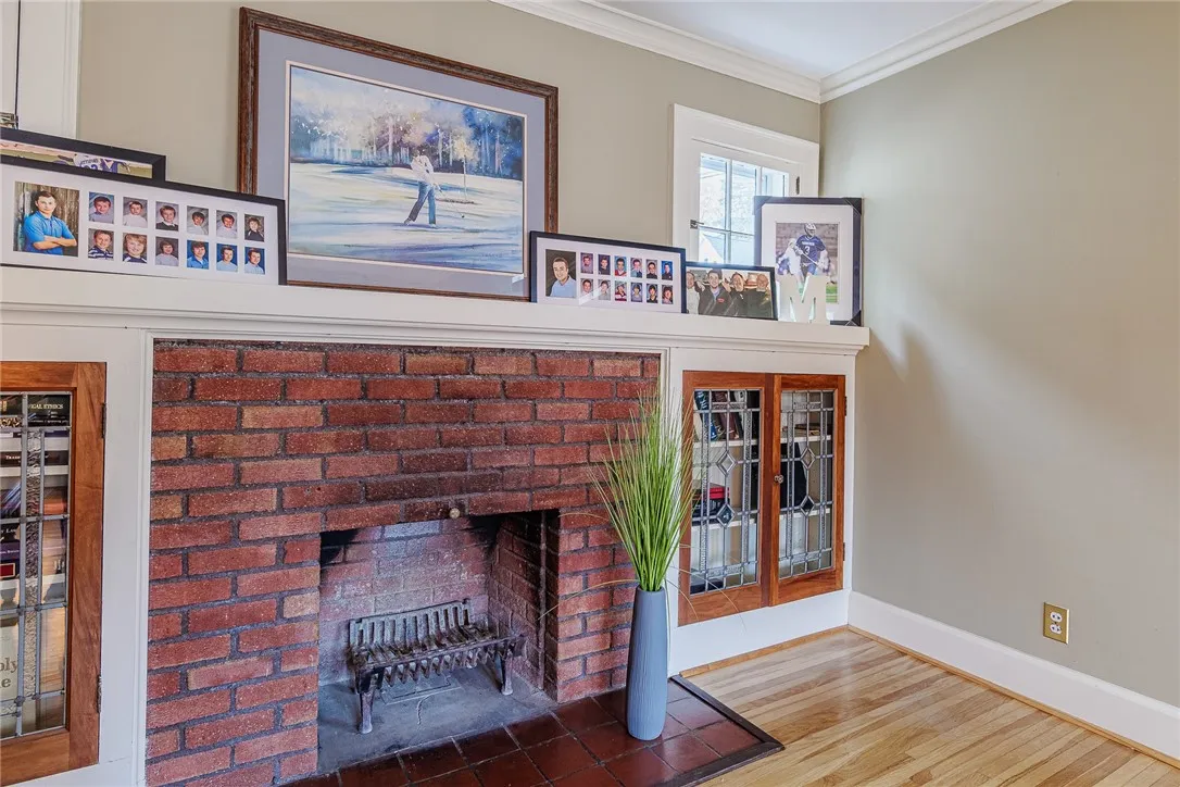 204 E Hickory Street, East Rochester, New York 144, East Rochester, New York 14445, 3 Bedrooms Bedrooms, 7 Rooms Rooms,2 BathroomsBathrooms,Residential,For Sale,204 E Hickory Street, East Rochester, New York 144,0,R1649168