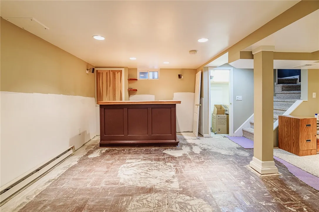 204 E Hickory Street, East Rochester, New York 144, East Rochester, New York 14445, 3 Bedrooms Bedrooms, 7 Rooms Rooms,2 BathroomsBathrooms,Residential,For Sale,204 E Hickory Street, East Rochester, New York 144,0,R1649168