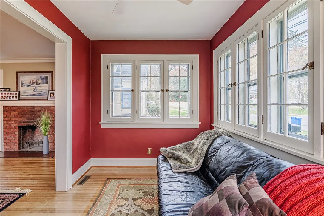 204 E Hickory Street, East Rochester, New York 144, East Rochester, New York 14445, 3 Bedrooms Bedrooms, 7 Rooms Rooms,2 BathroomsBathrooms,Residential,For Sale,204 E Hickory Street, East Rochester, New York 144,0,R1649168