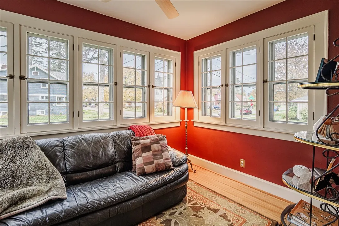 204 E Hickory Street, East Rochester, New York 144, East Rochester, New York 14445, 3 Bedrooms Bedrooms, 7 Rooms Rooms,2 BathroomsBathrooms,Residential,For Sale,204 E Hickory Street, East Rochester, New York 144,0,R1649168