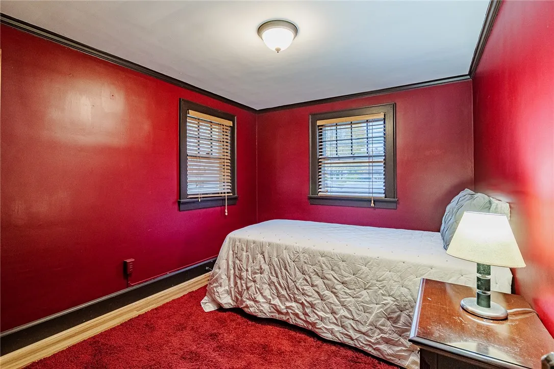 204 E Hickory Street, East Rochester, New York 144, East Rochester, New York 14445, 3 Bedrooms Bedrooms, 7 Rooms Rooms,2 BathroomsBathrooms,Residential,For Sale,204 E Hickory Street, East Rochester, New York 144,0,R1649168