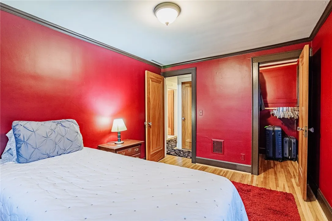 204 E Hickory Street, East Rochester, New York 144, East Rochester, New York 14445, 3 Bedrooms Bedrooms, 7 Rooms Rooms,2 BathroomsBathrooms,Residential,For Sale,204 E Hickory Street, East Rochester, New York 144,0,R1649168