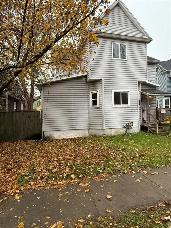 631 Pennsylvania Avenue, Elmira City, New York 149, Elmira City, New York 14904, 3 Bedrooms Bedrooms, 9 Rooms Rooms,1 BathroomBathrooms,Residential,For Sale,631 Pennsylvania Avenue, Elmira City, New York 149,0,R1650056