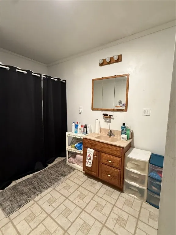 631 Pennsylvania Avenue, Elmira City, New York 149, Elmira City, New York 14904, 3 Bedrooms Bedrooms, 9 Rooms Rooms,1 BathroomBathrooms,Residential,For Sale,631 Pennsylvania Avenue, Elmira City, New York 149,0,R1650056