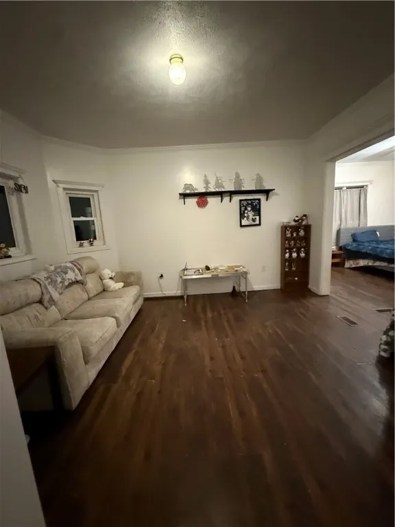 631 Pennsylvania Avenue, Elmira City, New York 149, Elmira City, New York 14904, 3 Bedrooms Bedrooms, 9 Rooms Rooms,1 BathroomBathrooms,Residential,For Sale,631 Pennsylvania Avenue, Elmira City, New York 149,0,R1650056