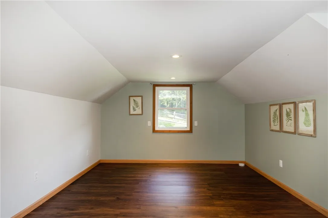 130 Davis Street, Erwin, New York 14870, Erwin, New York 14870, 4 Bedrooms Bedrooms, 8 Rooms Rooms,2 BathroomsBathrooms,Residential,For Sale,130 Davis Street, Erwin, New York 14870,0,R1649913