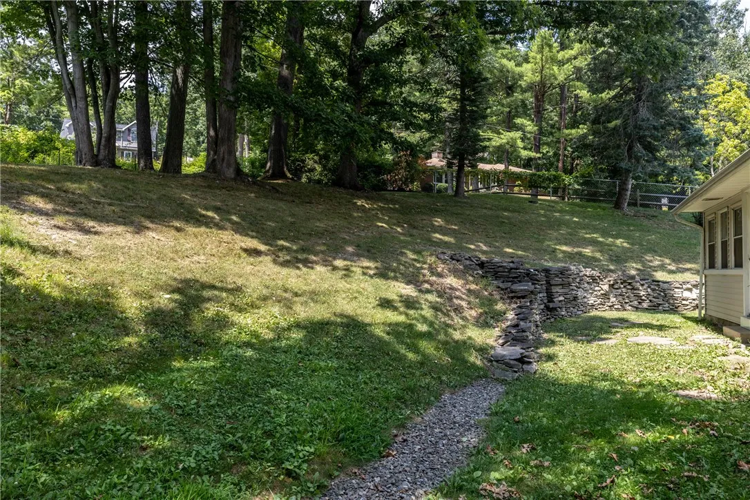 130 Davis Street, Erwin, New York 14870, Erwin, New York 14870, 4 Bedrooms Bedrooms, 8 Rooms Rooms,2 BathroomsBathrooms,Residential,For Sale,130 Davis Street, Erwin, New York 14870,0,R1649913